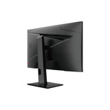 MSI G274QPX 27inch 240Hz WQHD Rapid IPS Gaming Monitor