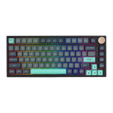 N75 Mechanical Keyboard - VGN