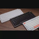 N75 Mechanical Keyboard - VGN