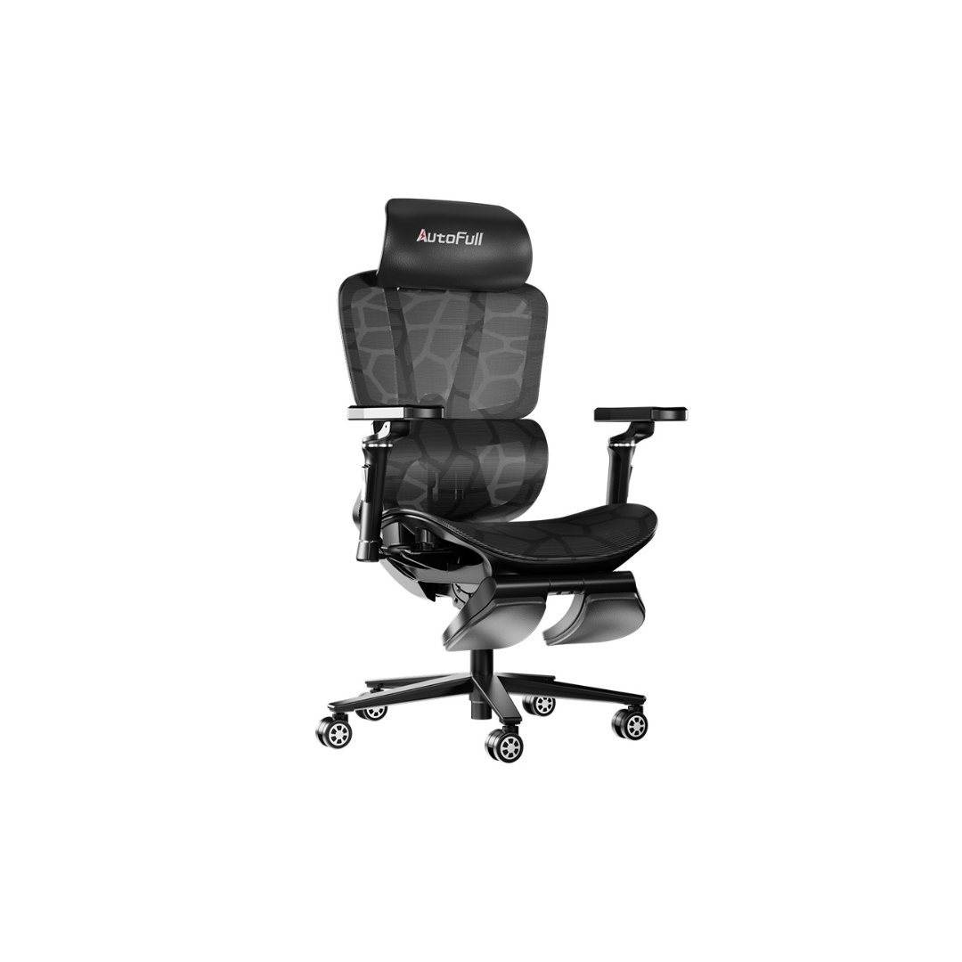 AutoFull G5 ergonomic Gaming Chair