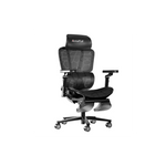 AutoFull G5 ergonomic Gaming Chair