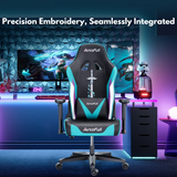 Autofull C3 Honor Shield Sword Gaming Chair