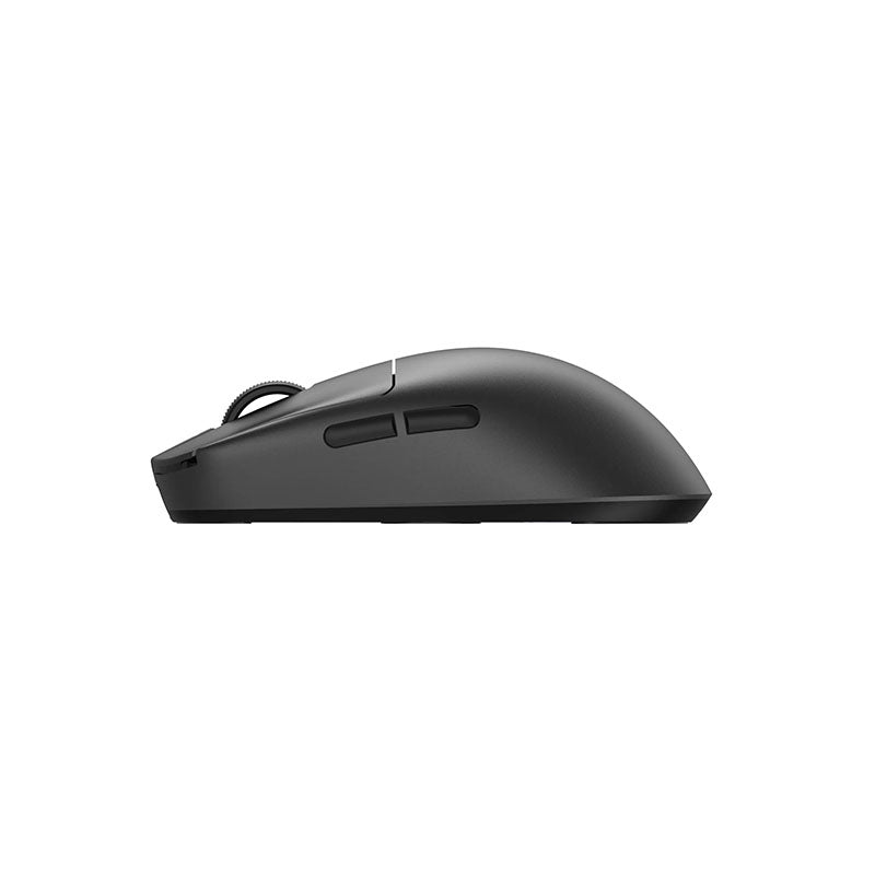 VXE R1 PRO BLACK