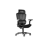 AutoFull G5 ergonomic Gaming Chair