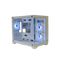ICraft Villa Panoramic Micro-ATX Gaming Case