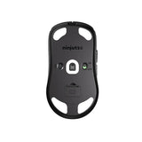 VXE R1 PRO BLACK
