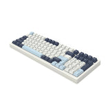 VGN S99 red switch yuanshan